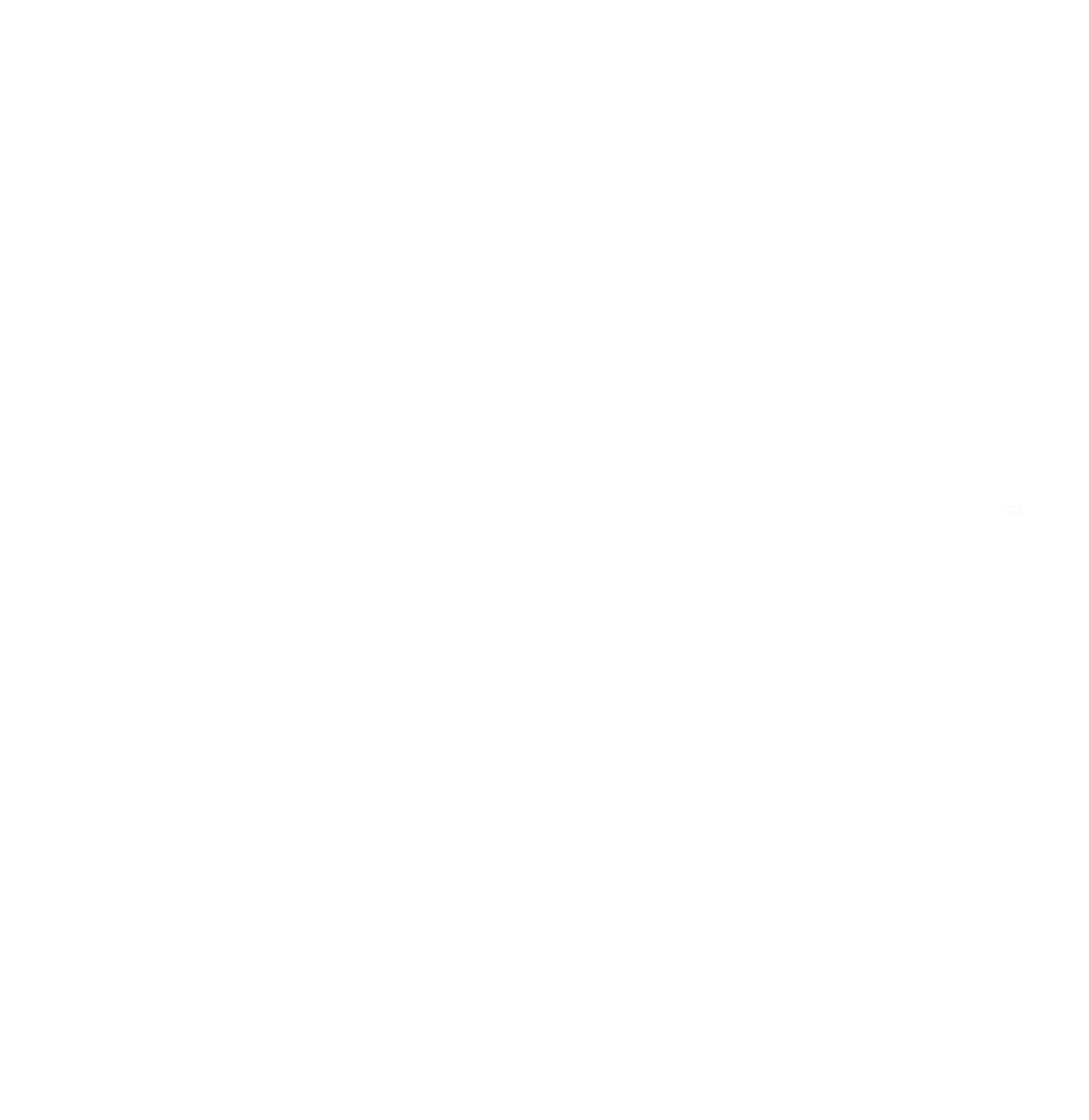 Fondacija Bistrica - Donje Ljubinje